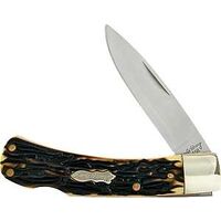 1495365 - KNIFE FOLDING 1BLADE 4IN
