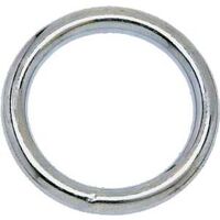 Campbell T7665001 Welded Ring