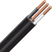 Southwire 47185435 Type NMWU Building Wire