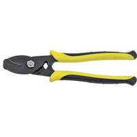 FatMax 89-874 High Leverage Cable Cutter