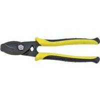 FatMax 89-874 High Leverage Cable Cutter
