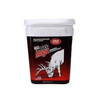 DEER ATTRACTANT BLCK MNRL 30LB