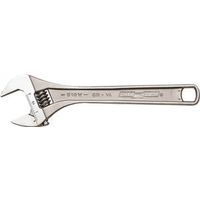 Channellock 810W Adjustable Wrench