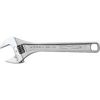 Channellock 810W Adjustable Wrench