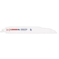 Lenox 22762OSB960R Bi-Metal Reciprocating Saw Blade