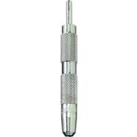 General Tools 806 Jiffy Self-Center Punch