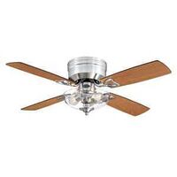 CEILING FAN INDR LED BNIC 42IN