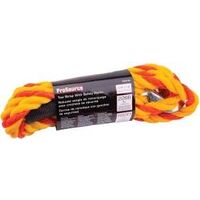 Mintcraft FH64067 Tow Rope