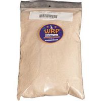 MEDIUM TEXTURE 10OZ BG        