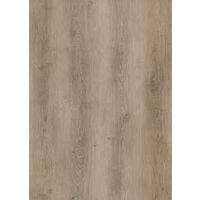 FLOOR PLANK RIGID LANGSTON ELM