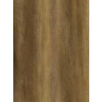 FLOOR PLANK RGD ACORN OAK 7IN 