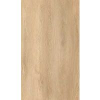 FLR TILE GD SOOTHNG ELM 7X48IN
