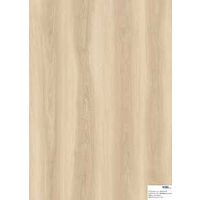 FLOOR TILE GD LIGHT OAK 7X48IN