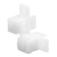 Prime-Line R 7218 Flat Guide Twin Roller Assembly
