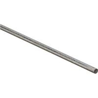 Stanley 216184 Smooth Rod