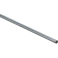 Stanley 216184 Smooth Rod