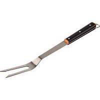 BBQ FORK STAINLESS STEEL      