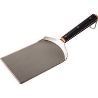 BBQ SPATULA SS XXL            