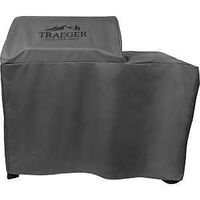 GRILL COVER FULL LG 46X55X23IN