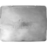 DRIP TRAY LINER SIZE A        