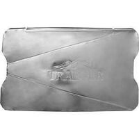 DRIP TRAY LINER SIZE B        