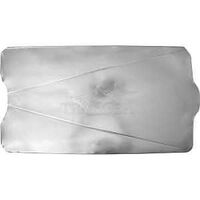 DRIP TRAY LINER SIZE C        