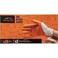 BBQ PREP & SERVE GLOVES       