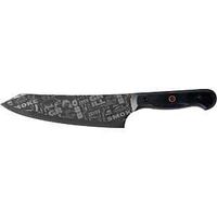 1547876 - CHEFS KNIFE