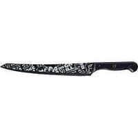 SLICING KNIFE                 