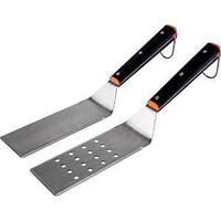 SPATULA FLAT TOP              