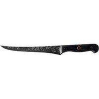 FILET KNIFE                   