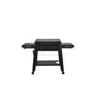 TRAEGER 28 IRONTOP 2 BURNER LI