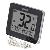 Taylor 1522 Digital Thermometer