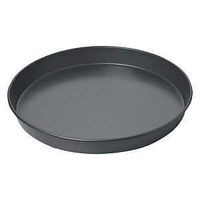 DEEP DISH PIZZA PAN NS 14.25IN