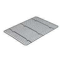 COOLING RACK GRAY 11.5X16.7IN 