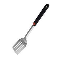 SPATULA STAINLESS STEEL 16.5IN