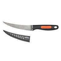 BONING KNIFE W/PROTECTOR      