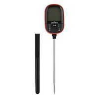 INSTANT GRILLING THERMOMETER  