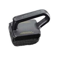 GRIDDLE STEAM CLEAN BRUSH XL  