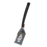 KICKSTAND SPATULA SS 16-1/2IN 