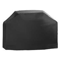 GRILL COVER UNIV XL 75X20X45IN