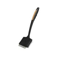 GRILL BRUSH SS BRSTL OVERSIZED