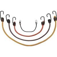 Prosource FH64078 Bungee Cord Set