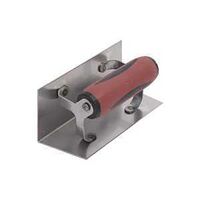 CORNER TROWEL-SQ RADIUS-DURASO