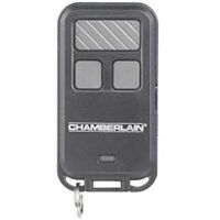 Chamberlain 956EV Keychain Remote