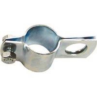 Valley BCR-34-CSK Round Boom Mount Clamp