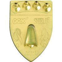 OOK 55007 Shield Picture Hanger