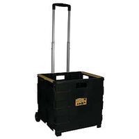 Pack-N-Roll 85-010 Portable Tool Carrier