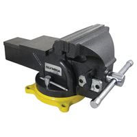 VISE 6IN 1-HAND OPERATION     