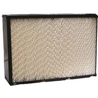 Essick Air 1045 Replacement Wick Filter